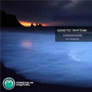 Genetic Rhythm - Atmosphere
