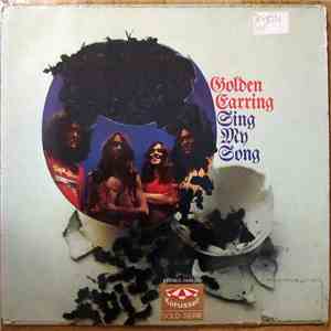 Golden Earring - Sing My Song