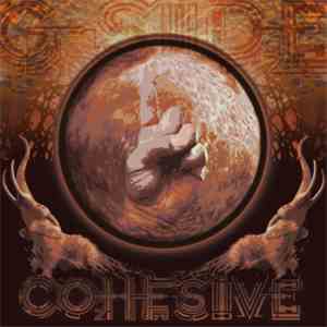 G-Side  - The One... Cohesive