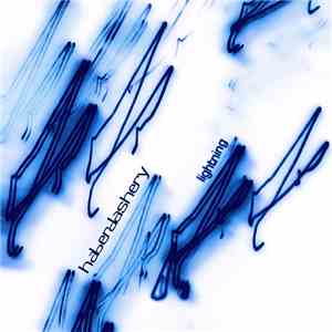 Haberdashery - Lightning 2