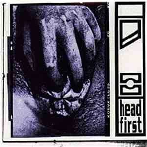 Head First - Dis