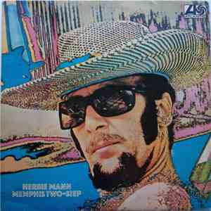 Herbie Mann - Memphis Two-Step