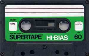 Intensive Care  - Demo 1983