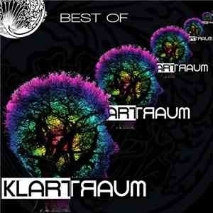 Klartraum - Best Of Klartraum