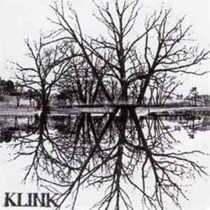 Klink - 666°N