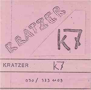 Kratzer - K7
