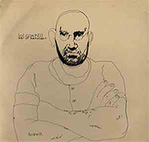 Lol Coxhill - Ear Of Beholder