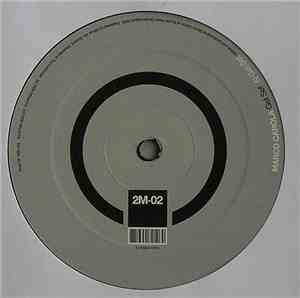 Marco Carola - Get Set
