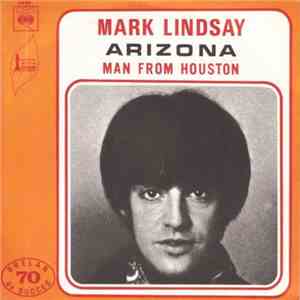 Mark Lindsay - Arizona
