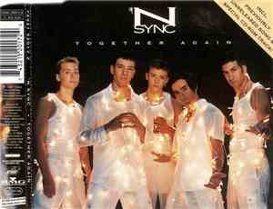 'N Sync - Together Again