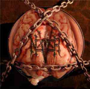Never  -  Mind Regress