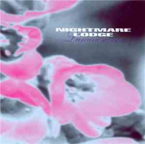 Nightmare Lodge - Luminescence