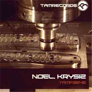 Noel & Krysiz - Noel & Krysiz