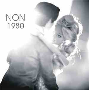 NON - 1980