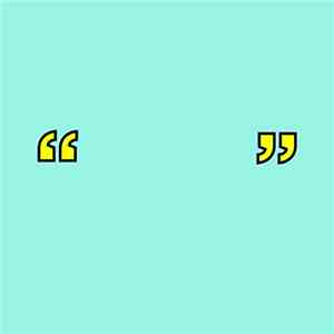 Paper Tiger  - In Other Words