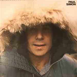 Paul Simon - Paul Simon