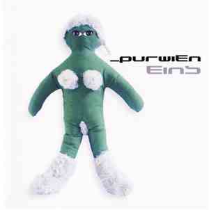 Purwien - Eins