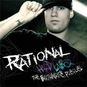 Rational  - Hard Labor The Birthwrite Prequel