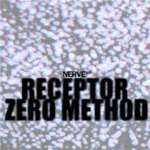 Receptor  / Zero Method - East Electra / Muskeg