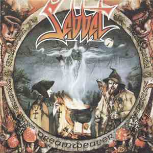 Sabbat  - Dreamweaver