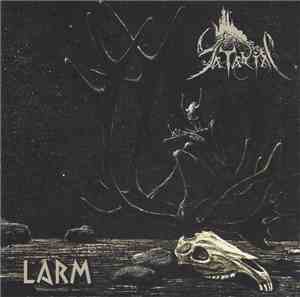 Satarial - Larm