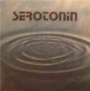 Serotonin  - Serotonin