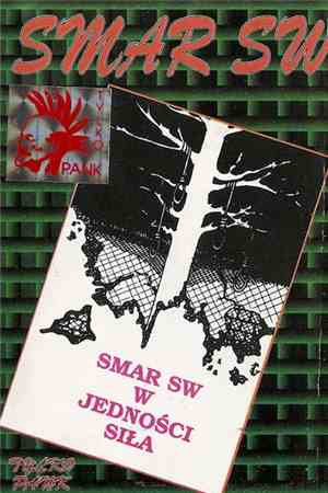 Smar SW - W Jedności Siła