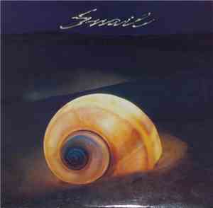 Snail  - Snail