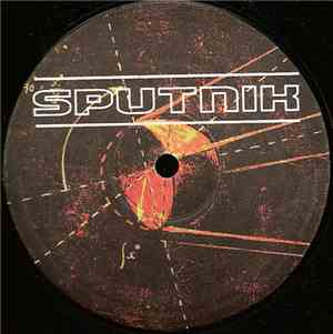 Soyuz - Overheated