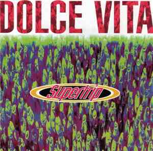 Supertrip - Dolce Vita