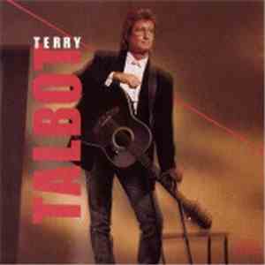 Terry Talbot - Terry Talbot