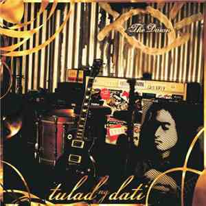 The Dawn  - Tulad Ng Dati
