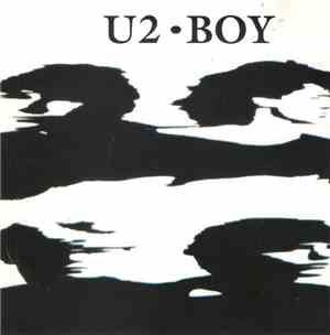 U2 - Boy