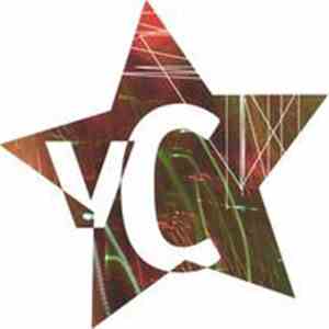 vanityCrash - vanityCrash