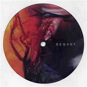 Various - Elusive Triumph EP
