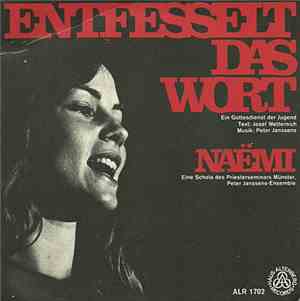 Various - Entfesselt Das Wort