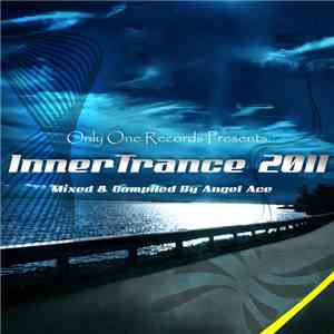 Various - Innertrance 2011