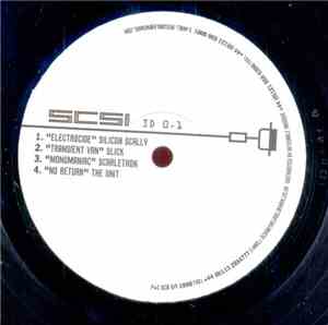 Various - Misc