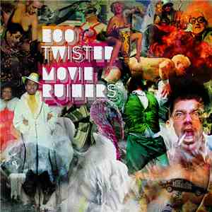 Various - Movie Ruiners