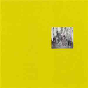 Various - Myopic Bookstore Improvised Music Workshop Volume One