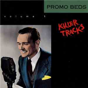 Various - Promo Beds Volume 1