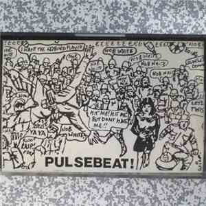 Various - Pulsebeat!