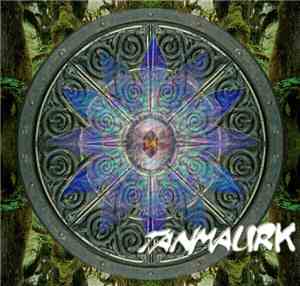 Various - Tanmaurk