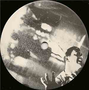 Various - The Amazing H23/RRR EP