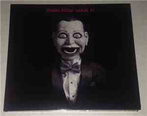 Various - Trash From Chaos #1
