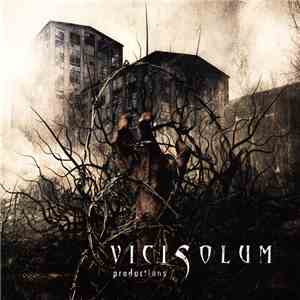 Various - Vicisolum Productions Compilation 2011
