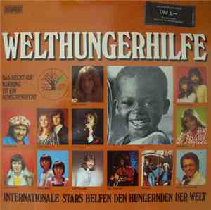 Various - Welthungerhilfe