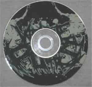 We Are The Romans - Demo