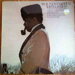 William Bell - Bound To Happen