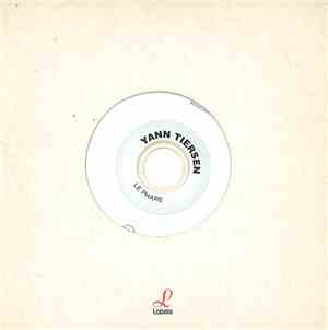 Yann Tiersen - Le Phare